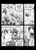 Empowered v5-146.jpg