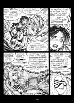 Empowered v5-147.jpg