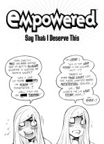 Empowered v5-150.jpg