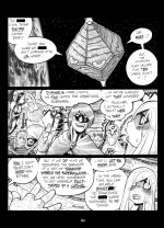 Empowered v5-151.jpg