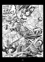Empowered v5-153.jpg