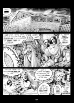 Empowered v5-154.jpg