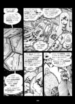 Empowered v5-155.jpg