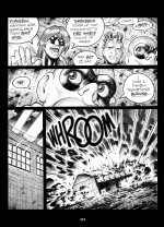Empowered v5-157.jpg