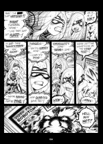 Empowered v5-158.jpg