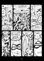 Empowered v5-160.jpg