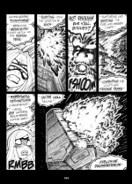Empowered v5-163.jpg