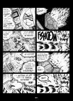 Empowered v5-164.jpg