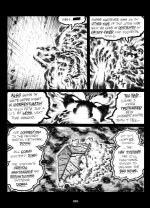 Empowered v5-165.jpg