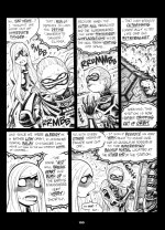 Empowered v5-166.jpg