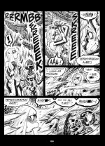 Empowered v5-168.jpg