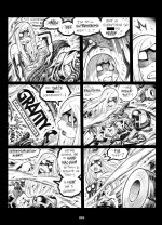 Empowered v5-169.jpg