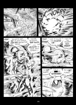 Empowered v5-171.jpg