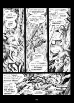 Empowered v5-172.jpg