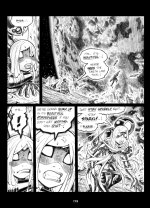 Empowered v5-173.jpg