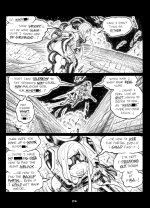 Empowered v5-174.jpg