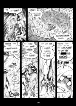 Empowered v5-175.jpg