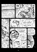 Empowered v5-176.jpg