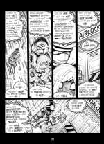 Empowered v5-177.jpg
