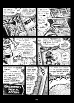 Empowered v5-178.jpg