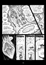 Empowered v5-179.jpg