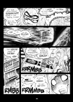Empowered v5-181.jpg