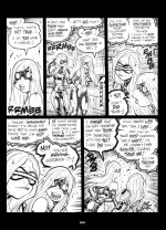 Empowered v5-184.jpg