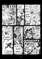 Empowered v5-187.jpg