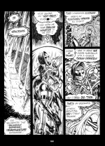 Empowered v5-188.jpg