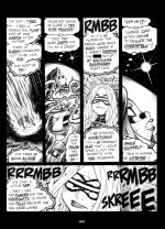 Empowered v5-190.jpg