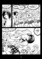 Empowered v5-191.jpg