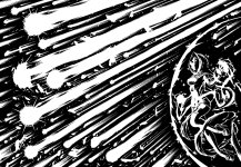 Empowered v5-192-193.jpg