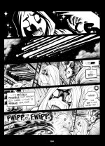 Empowered v5-194.jpg