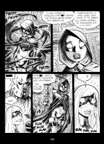 Empowered v5-195.jpg