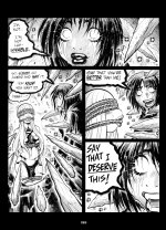 Empowered v5-199.jpg