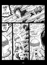 Empowered v5-200.jpg