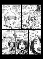 Empowered v5-201.jpg