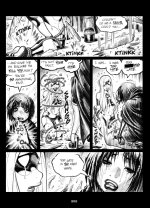 Empowered v5-202.jpg