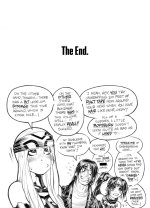 Empowered v5-205.jpg