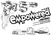 Empowered v6-002-003.jpg