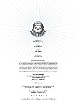 Empowered v6-004.jpg