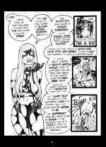Empowered v6-006.jpg