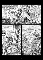 Empowered v6-012.jpg