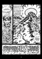 Empowered v6-013.jpg