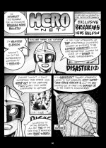 Empowered v6-014.jpg