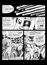 Empowered v6-015.jpg