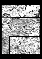 Empowered v6-016.jpg