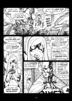 Empowered v6-017.jpg