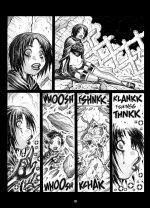 Empowered v6-021.jpg