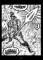 Empowered v6-024.jpg